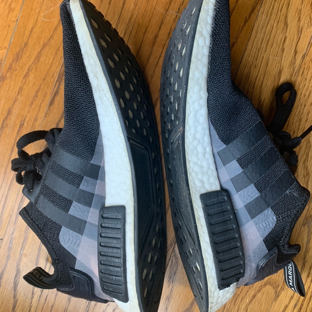 Adidas nmd